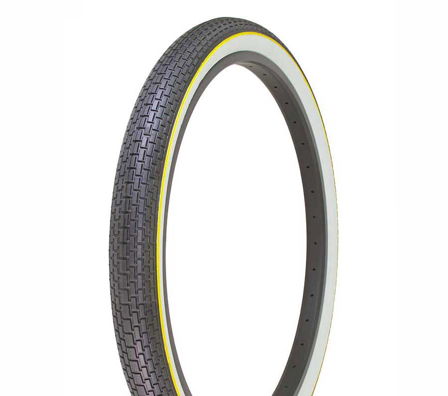 schwinn westwind tires