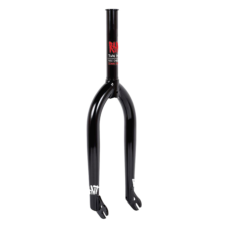 ZK4-Fork for M8 bolt (500031)