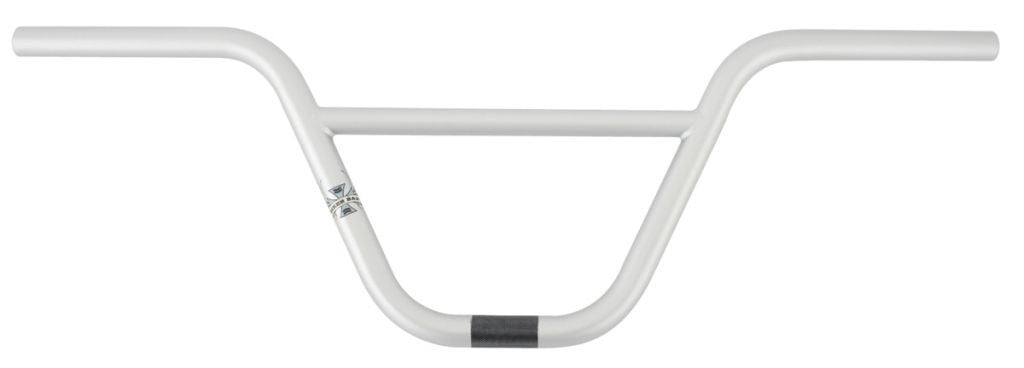 haro bmx handlebars