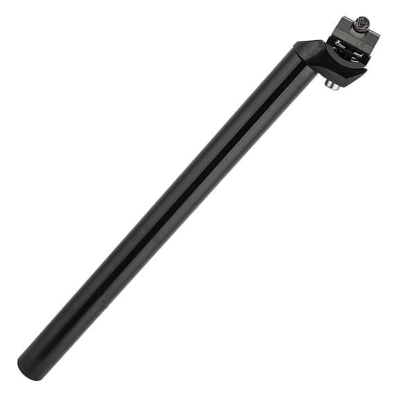 30.9 pivotal seat post