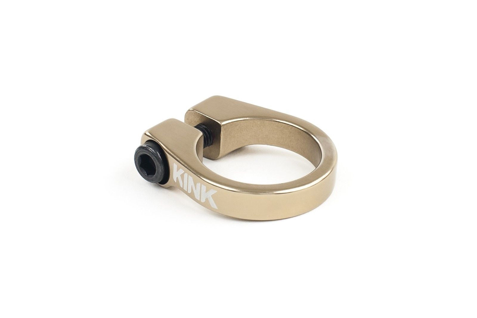 28.6 mm seatpost clamp