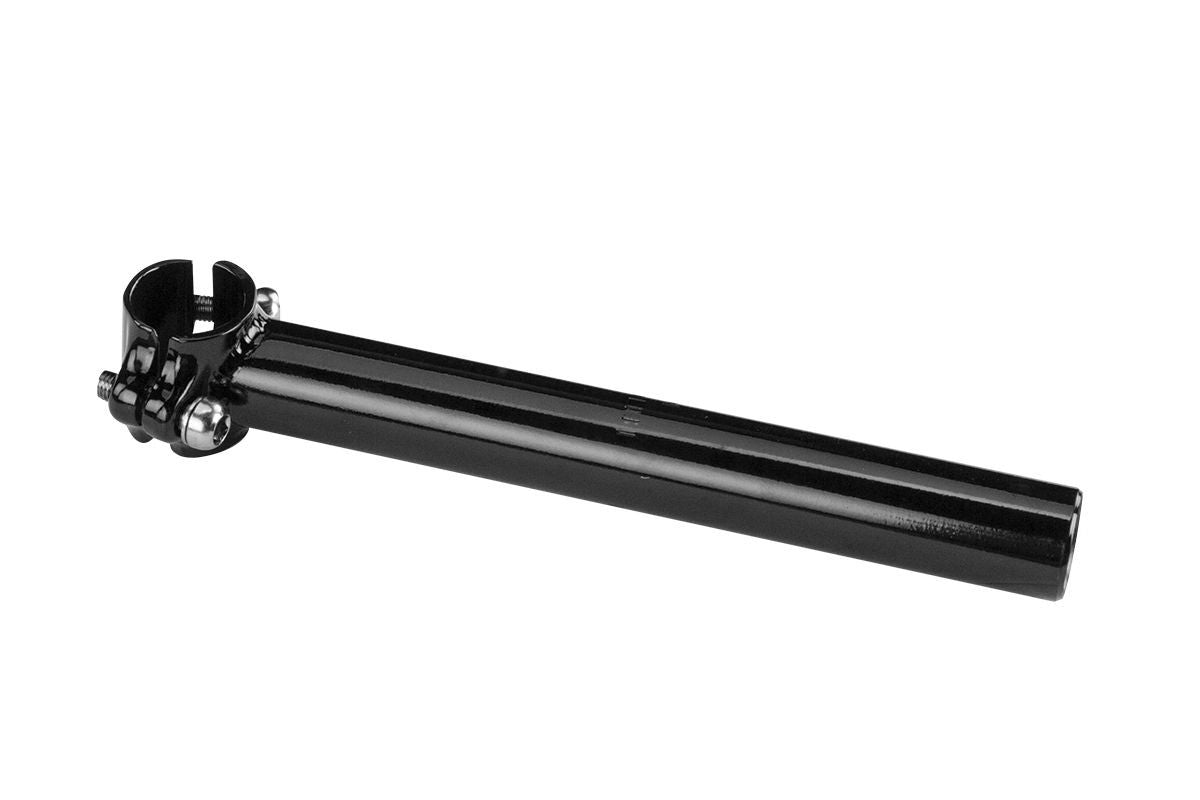 25.4 seatpost bmx