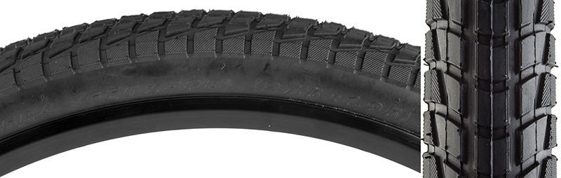 27.5 x1 75 tire