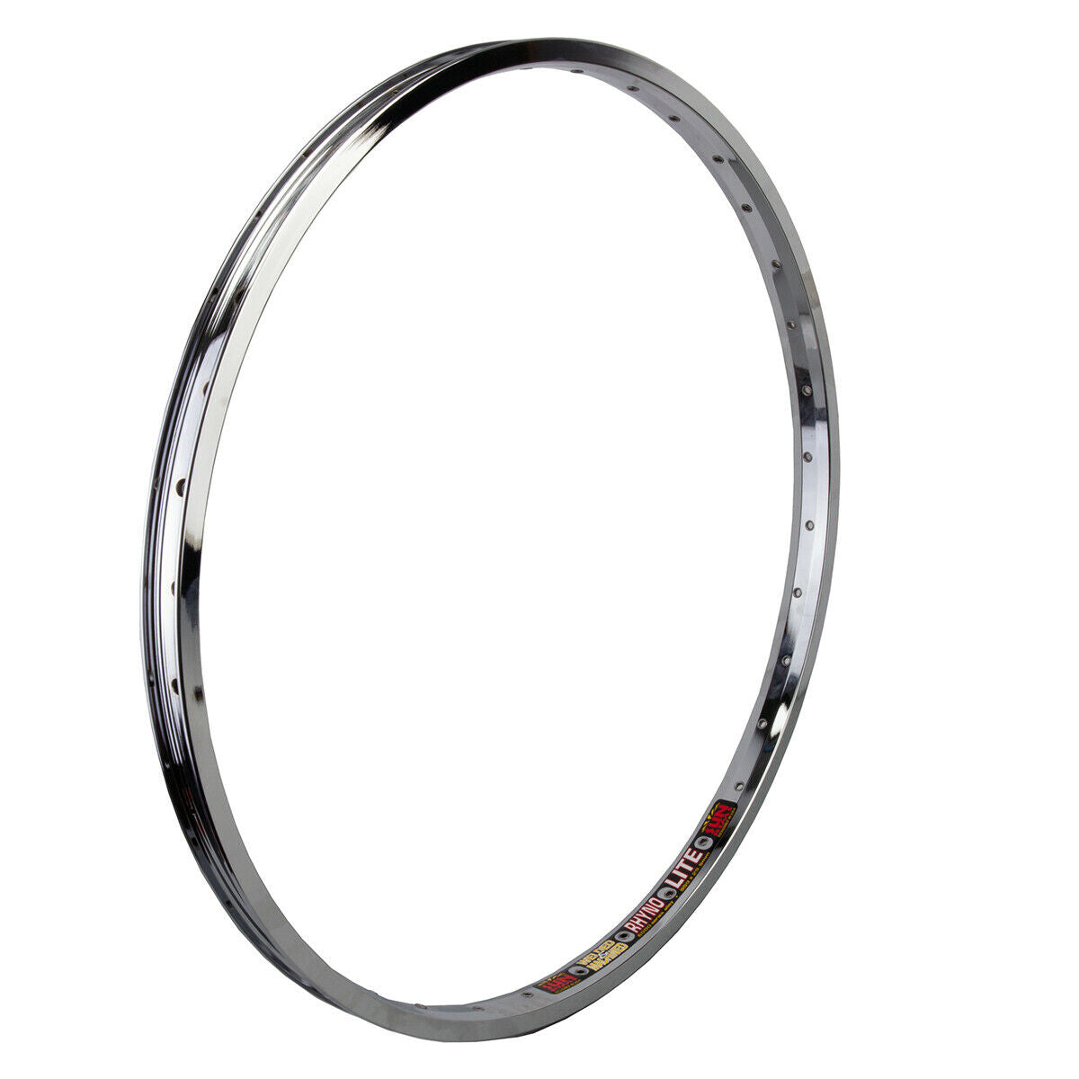 sun rims rhyno lite 26