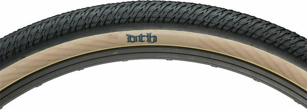 26 skinwall mtb tires