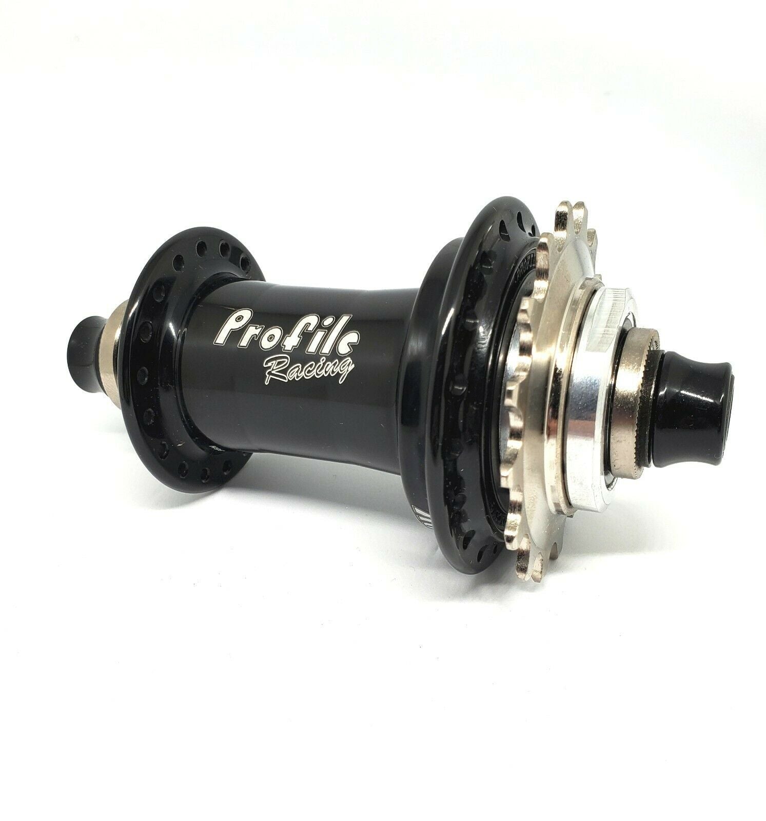 bmx rear wheel bearings