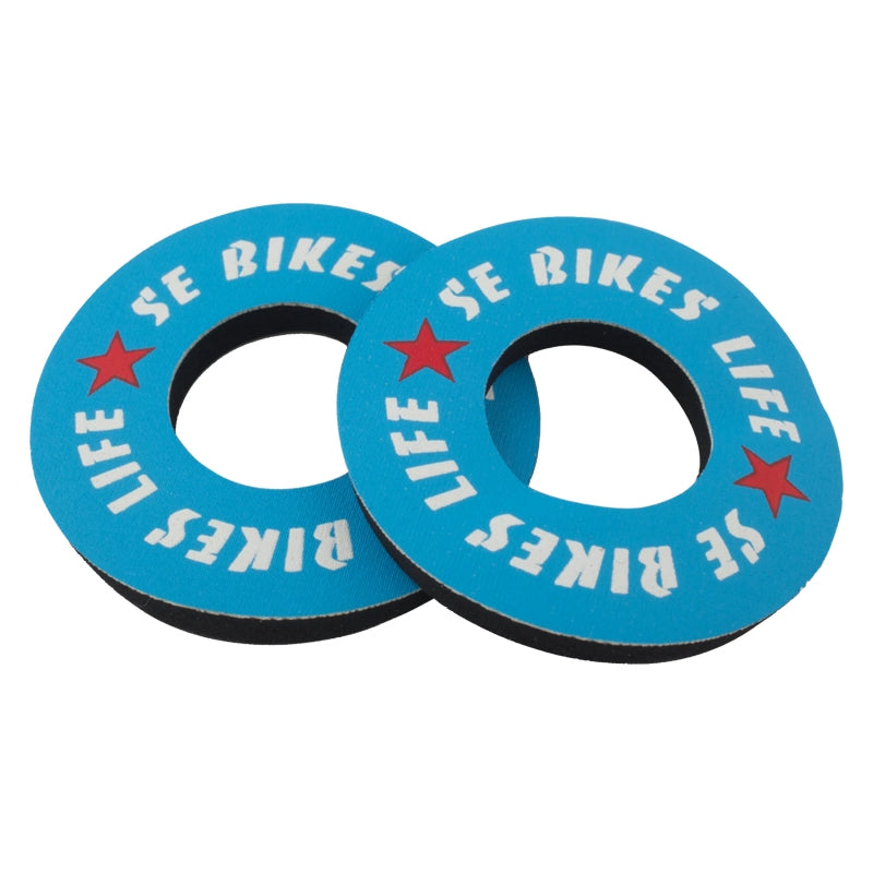 Box Three V-Brake Kit 85mm Blue