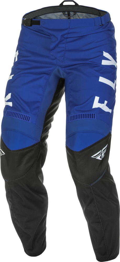 NEW PRODUCT - Race DVSN race pants &... - Stay Strong Brand | Facebook