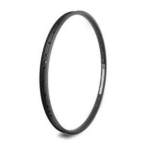 24 inch bike rims