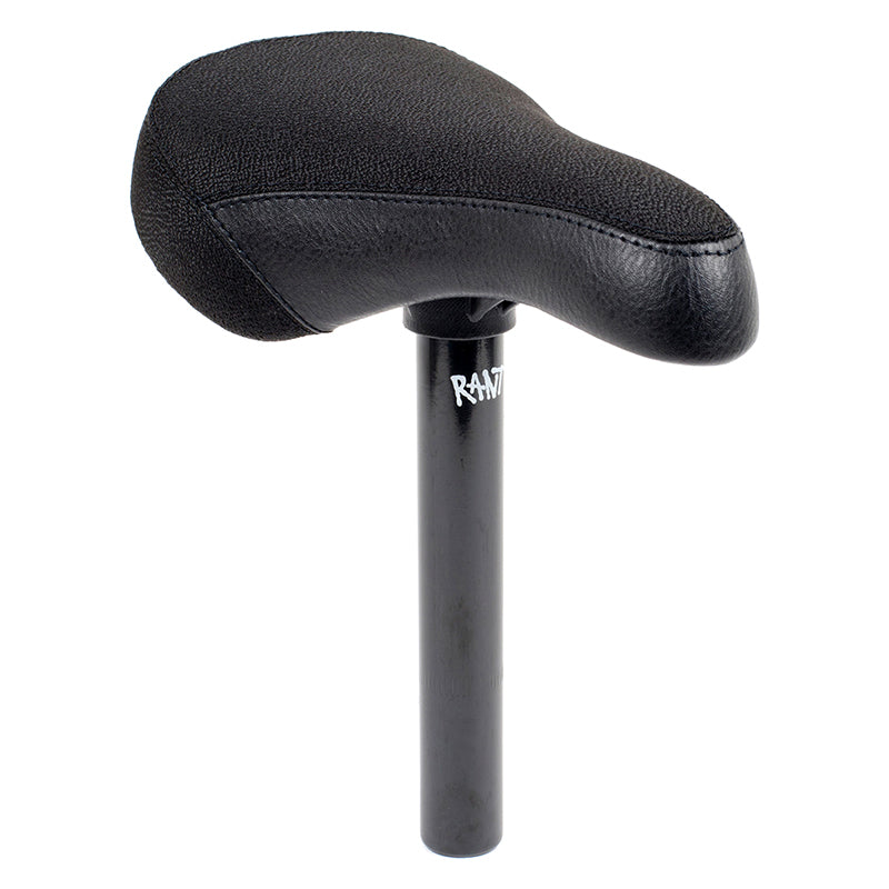 mutiny bmx seat