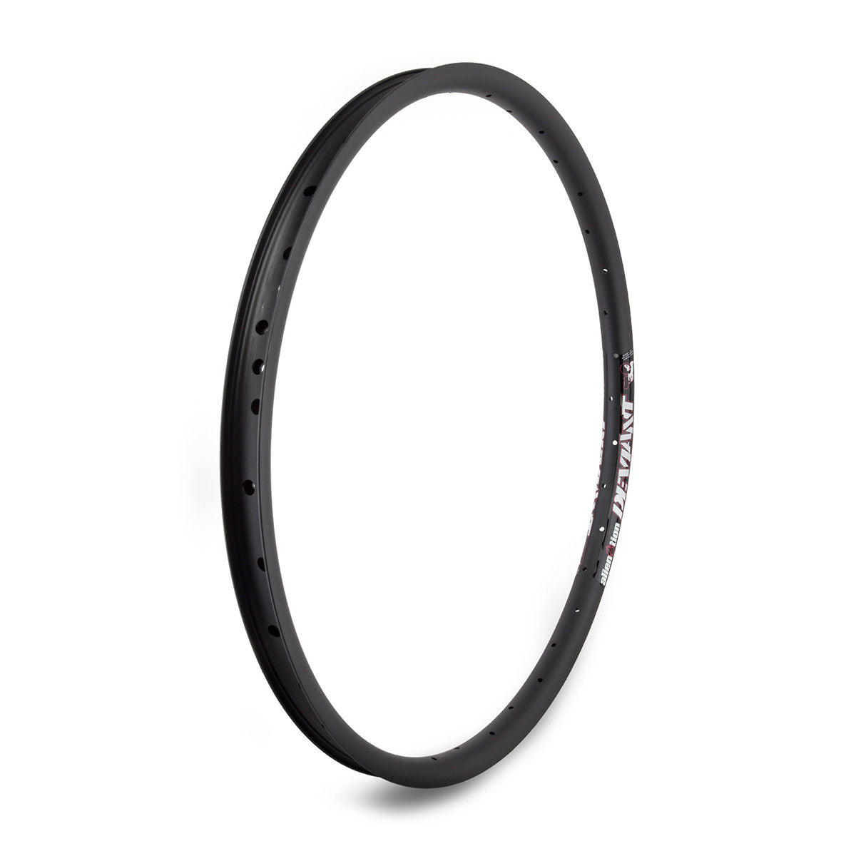 24 inch bike rims