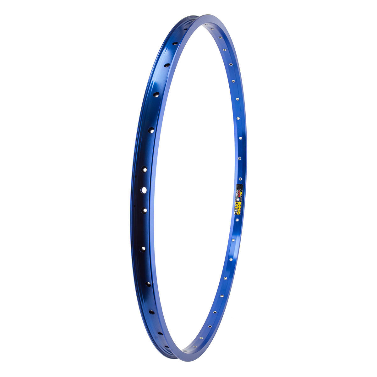 rhyno lite rim