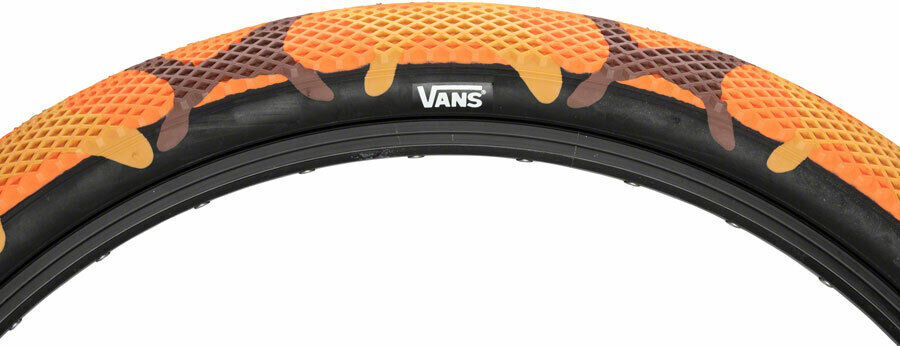 psi bmx tires