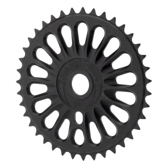 32t bmx sprocket