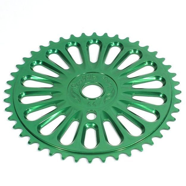 sprocket 44t