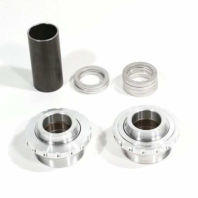 euro bottom bracket 19mm