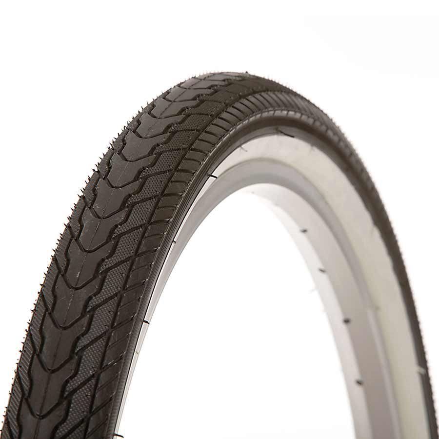 white wall bicycle tires 26x2 125