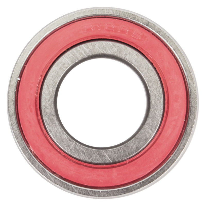 bmx sealed bearings