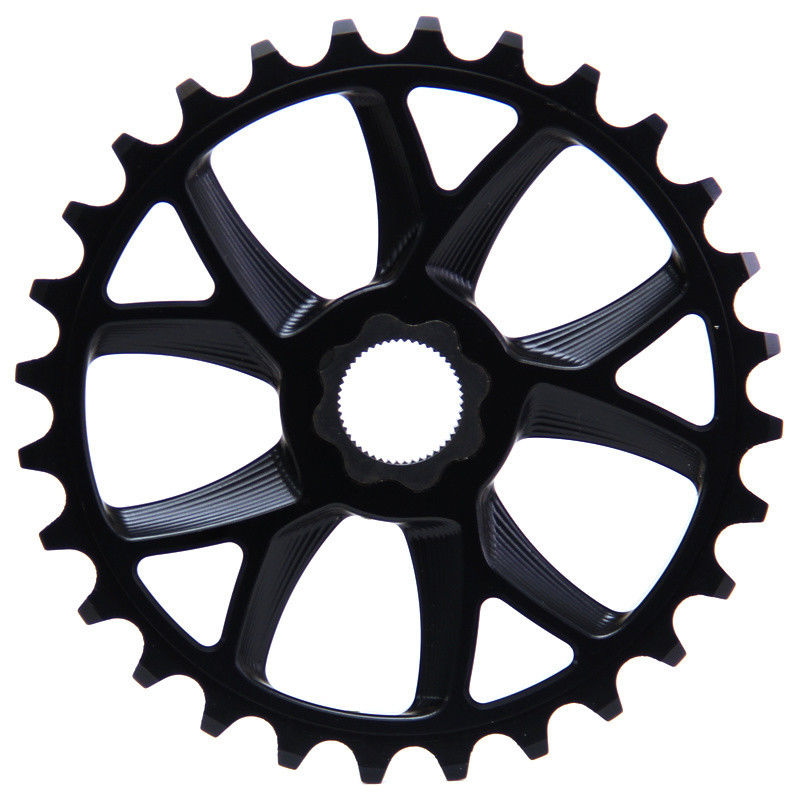 bmx sprockets