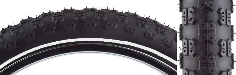 kenda 16x1 75 tire