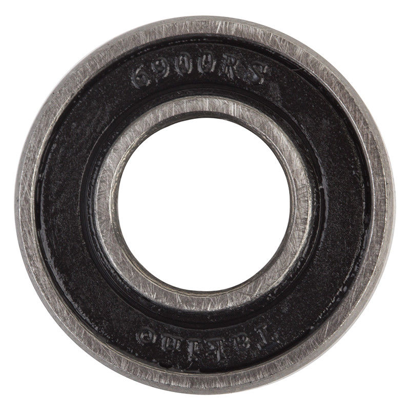 bmx sealed bearings