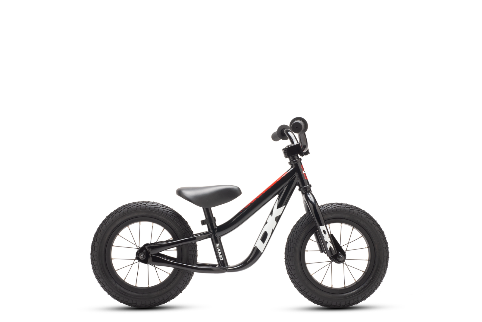 bmx push bike