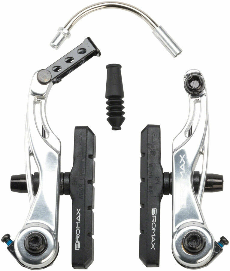 promax v brakes