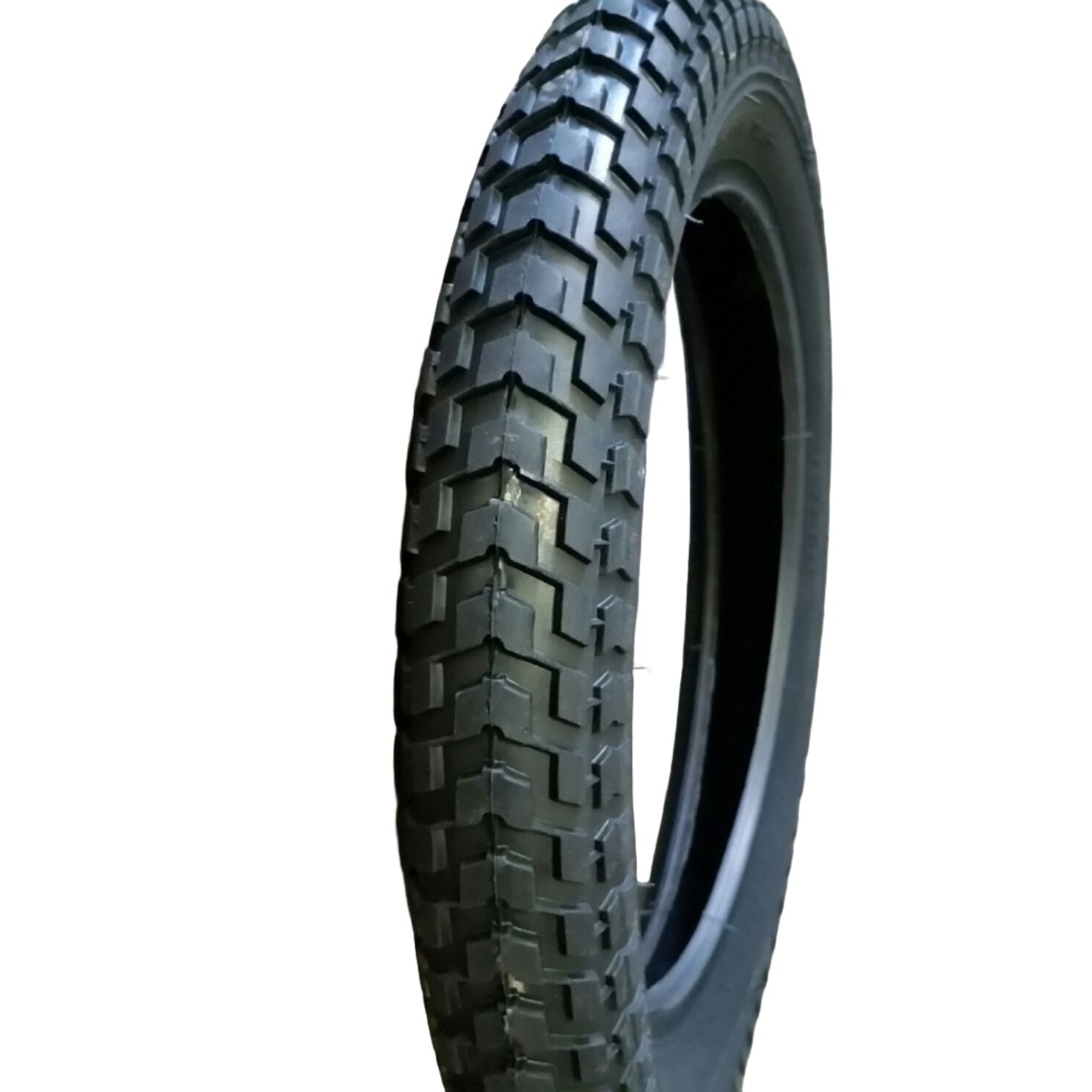 14 x 2.125 bike tire