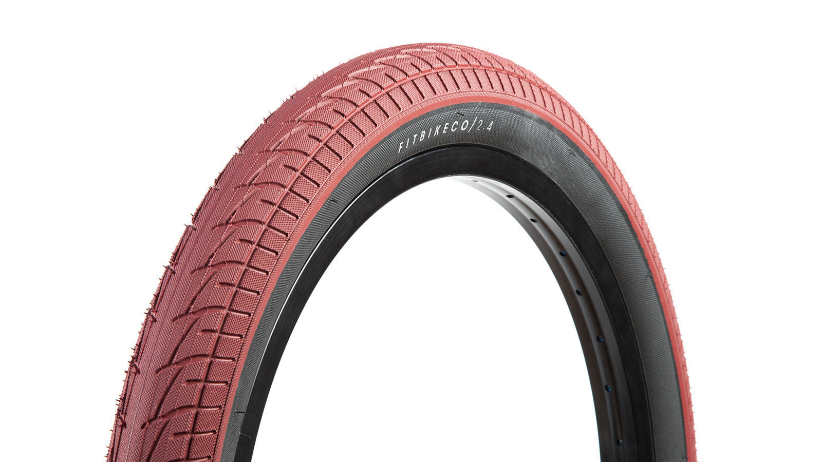 fit faf tires