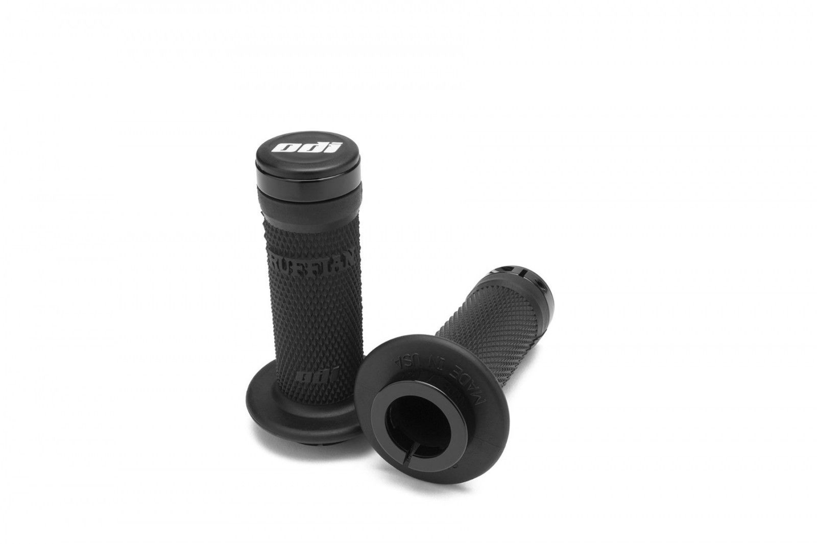 mini bmx grips