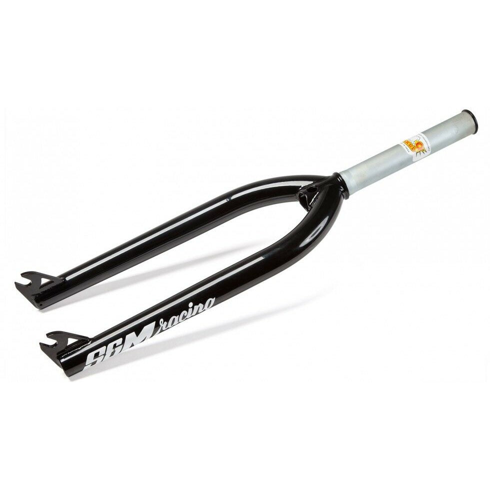 26 inch bmx forks