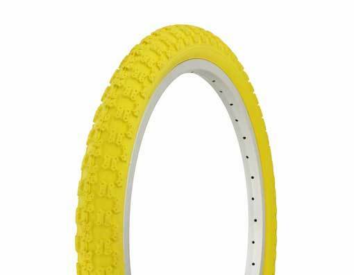 20x2 125 bmx tire