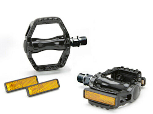 vp alloy pedals