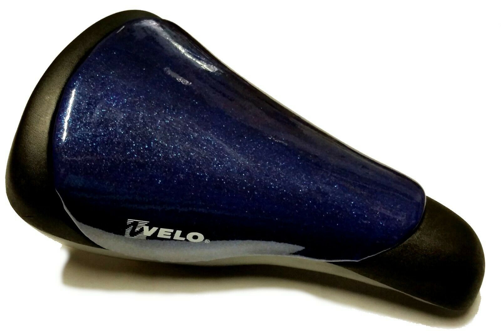 velo bmx seat