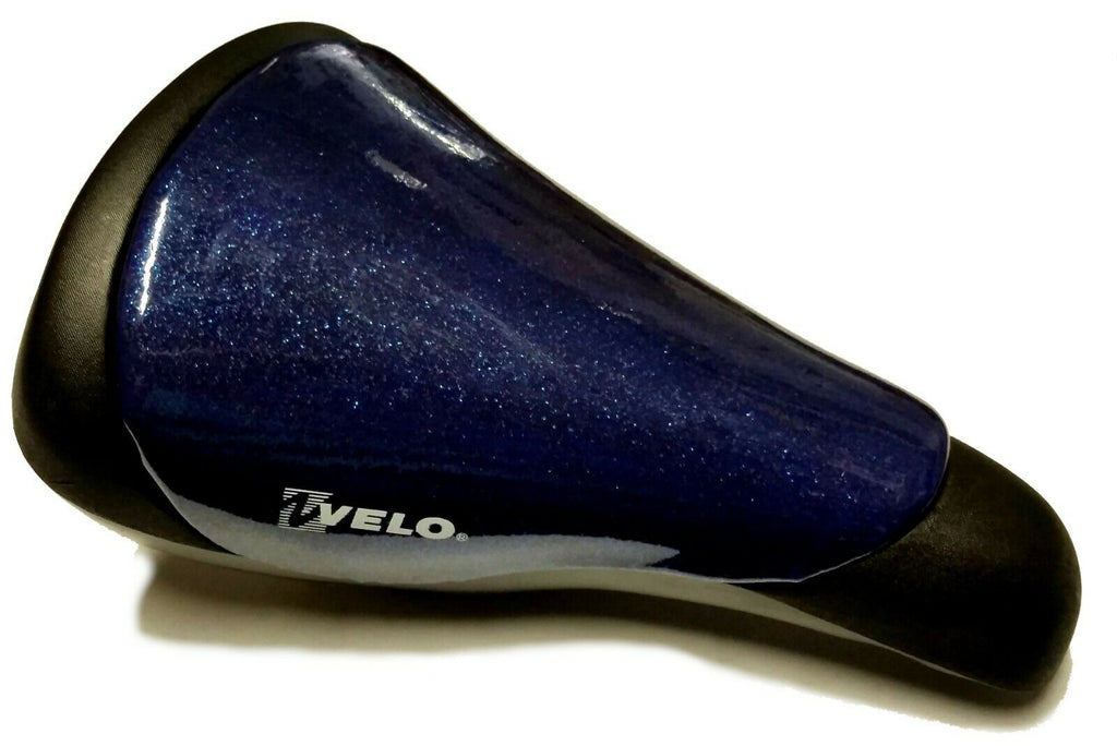 velo bmx saddle