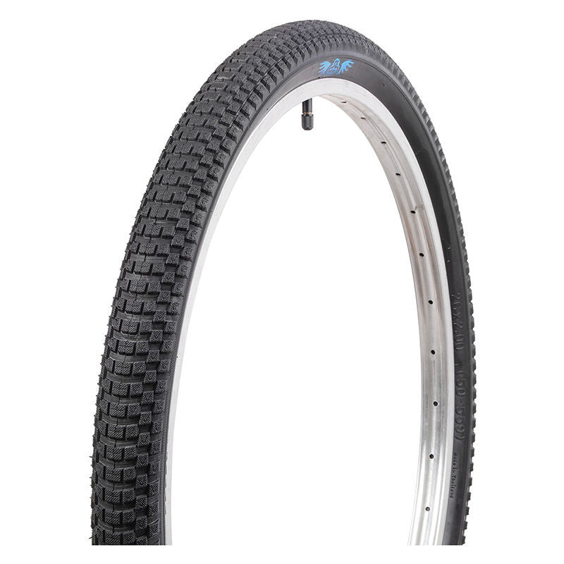 grey bmx tires