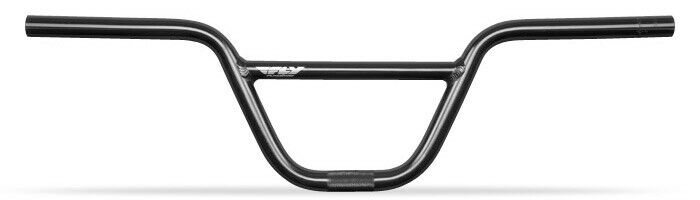 fly bmx handlebars