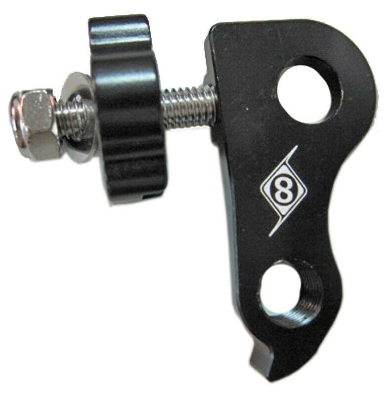 bmx derailleur