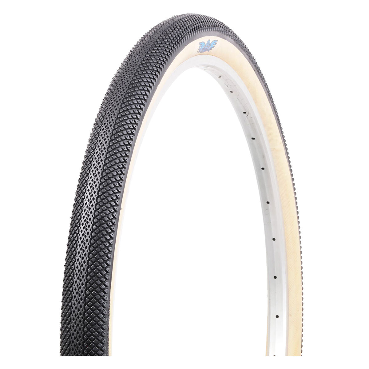 skinwall bmx tires