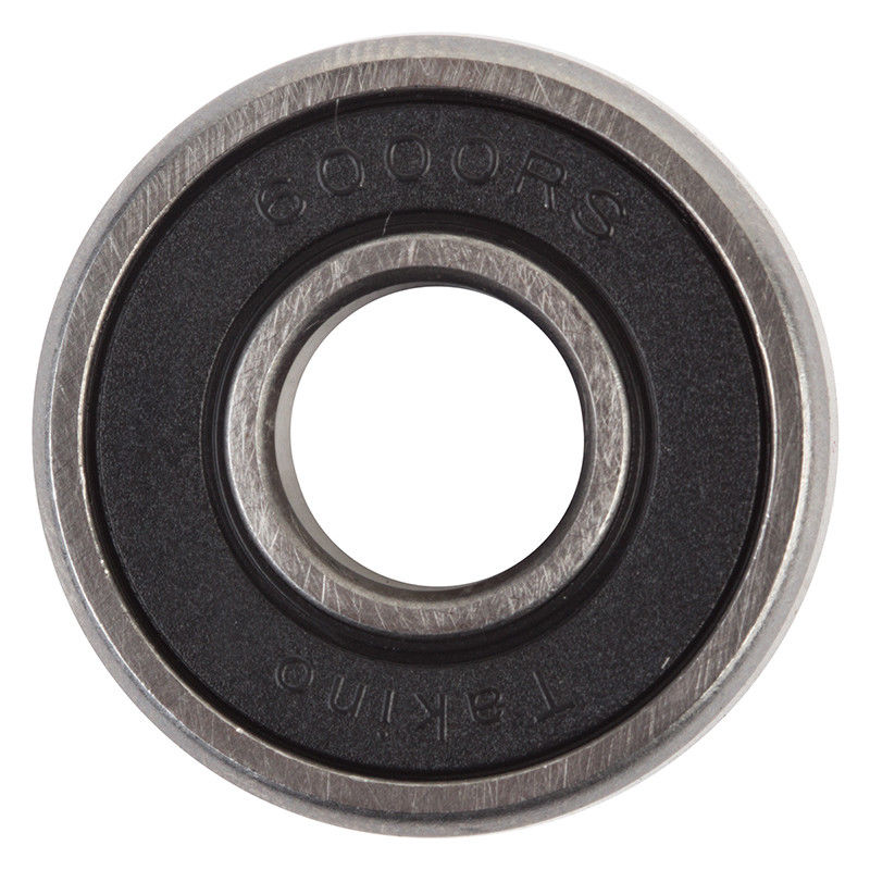 bmx sealed bearings