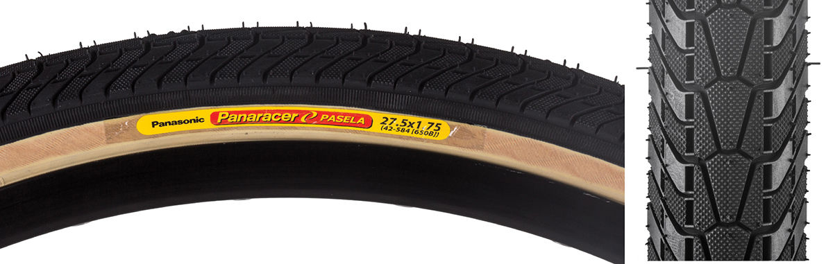 27.5 bmx tires