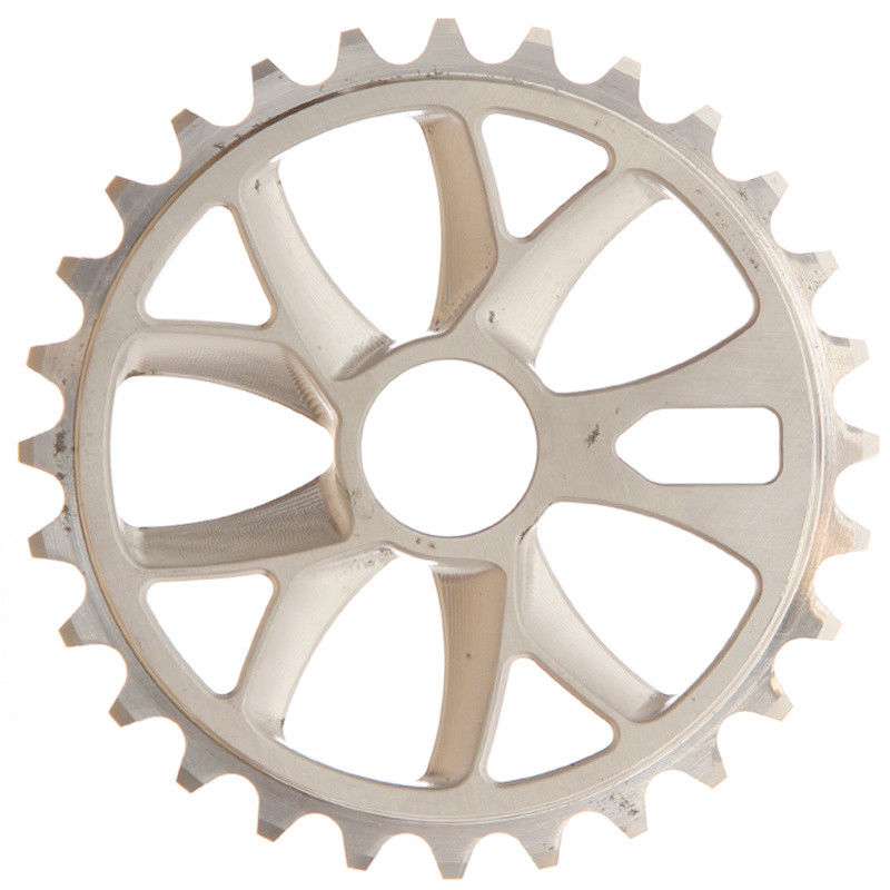 cult sprocket