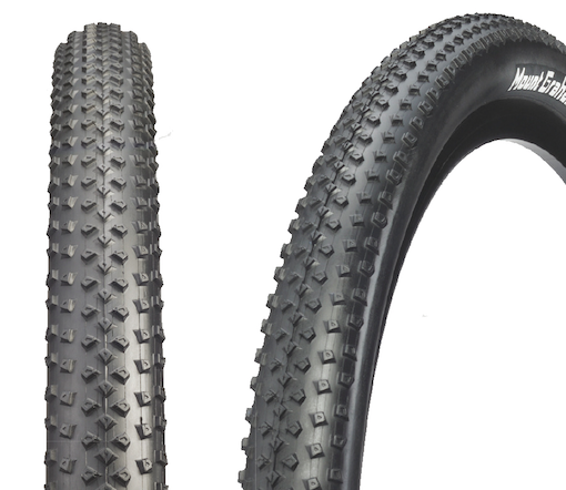 tubeless mtb