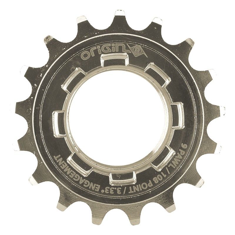 Спд 5. Freewheel 14t. Трещотка dicta brand - 14t. Single Speed Freewheel чертеж. Односкоростная звезда свободного хода.