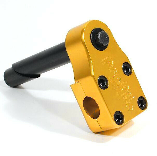 quill stem bmx