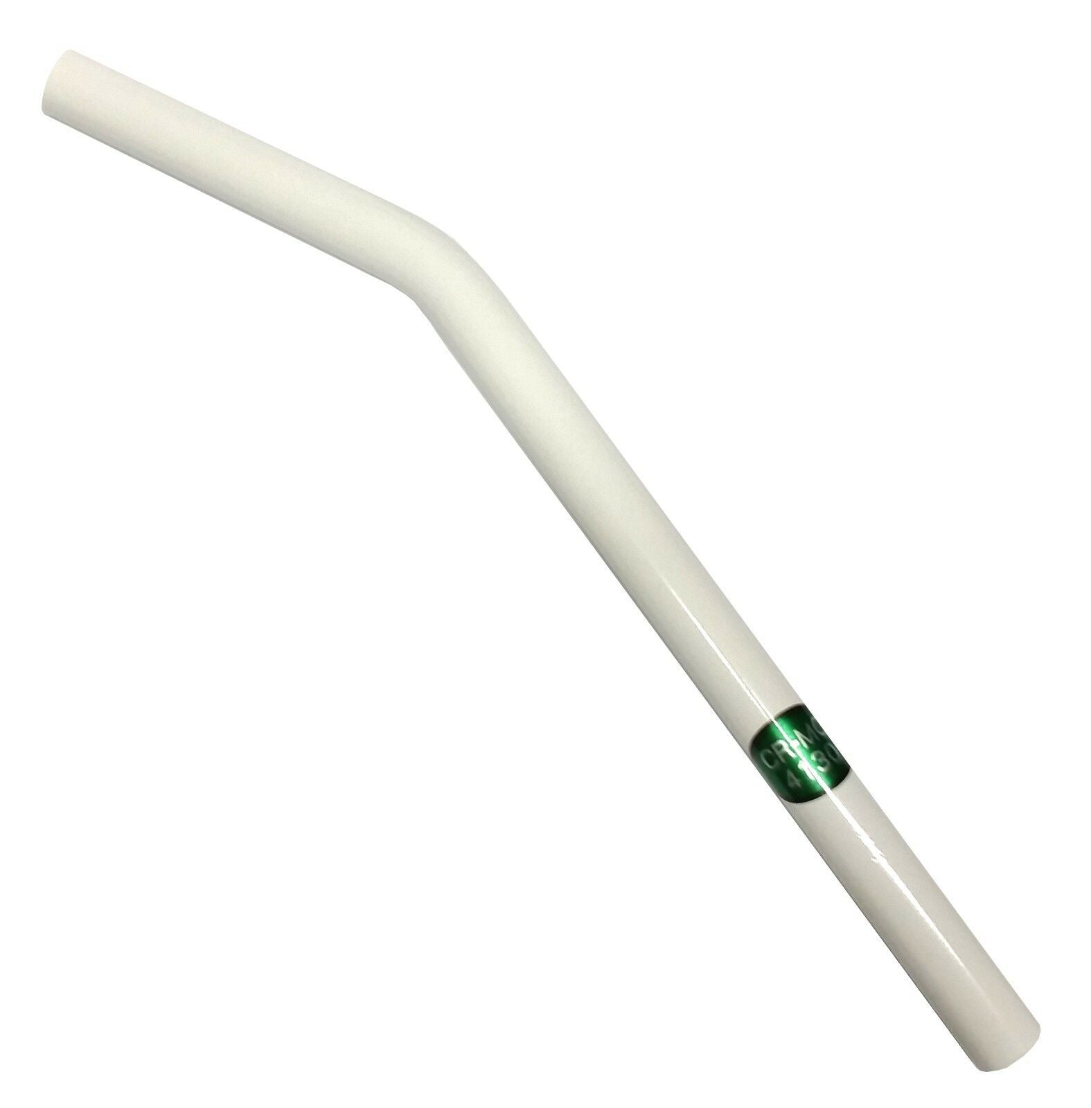 white seatpost