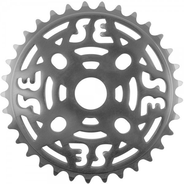 se sprocket