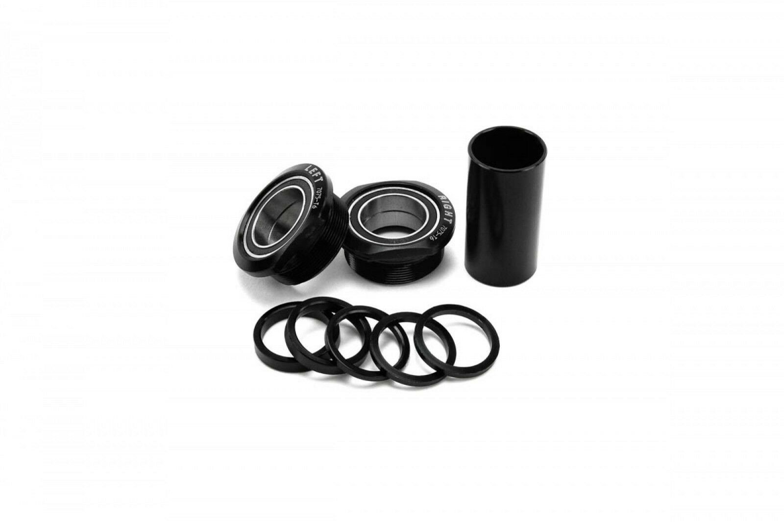 bmx euro bottom bracket