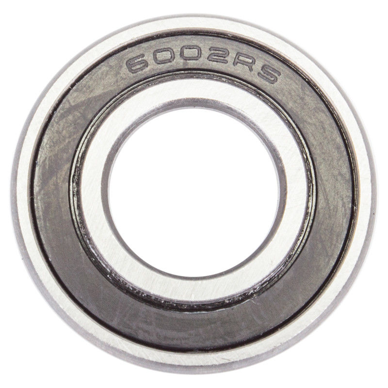 sealed bearings bmx