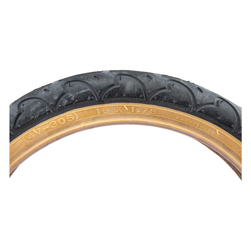 freestyle bmx tires